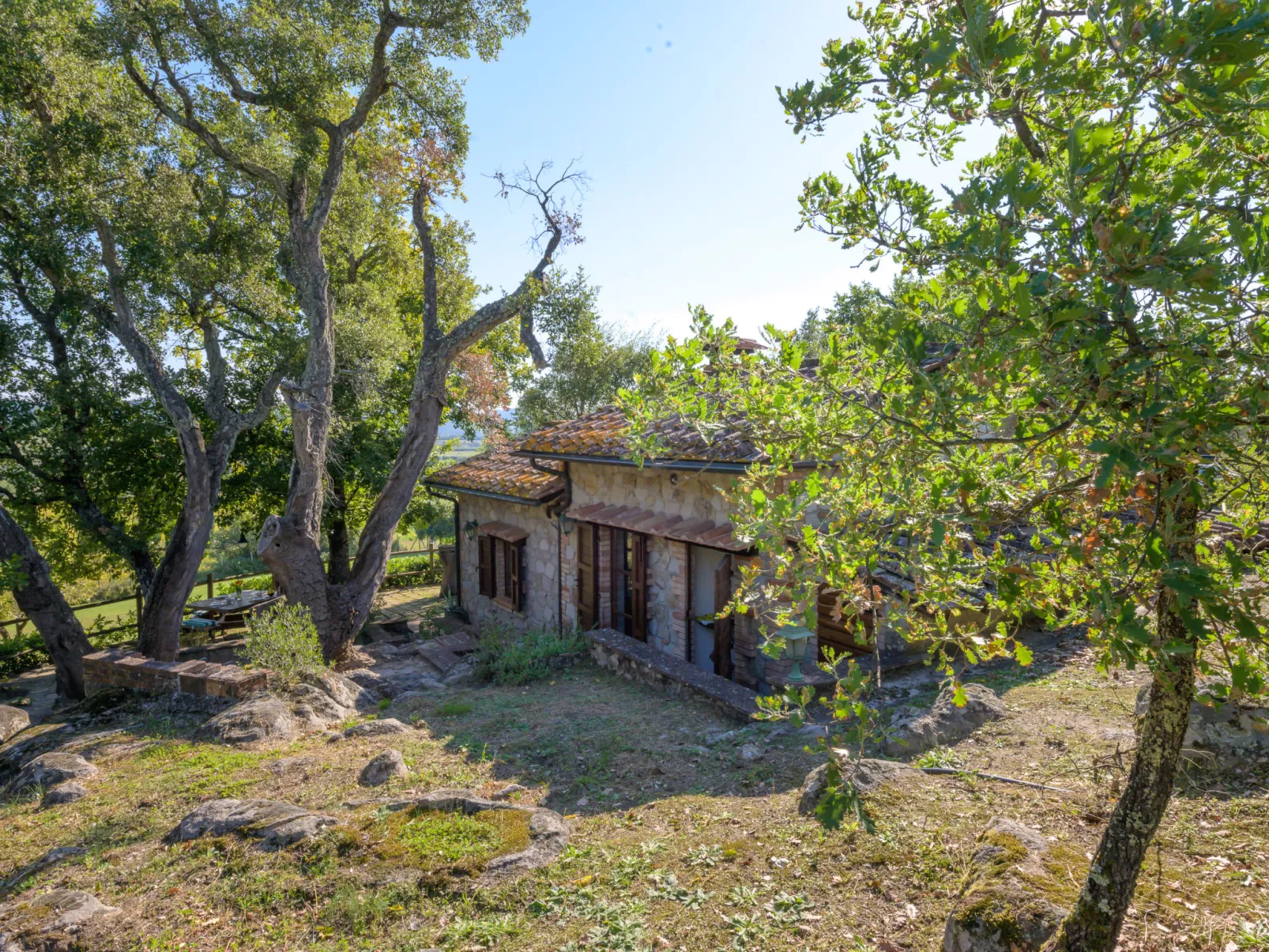 Sottopoggetto-Buiten