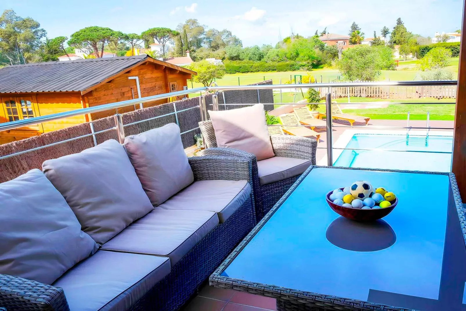 1948- +34601093121-Terrasbalkon