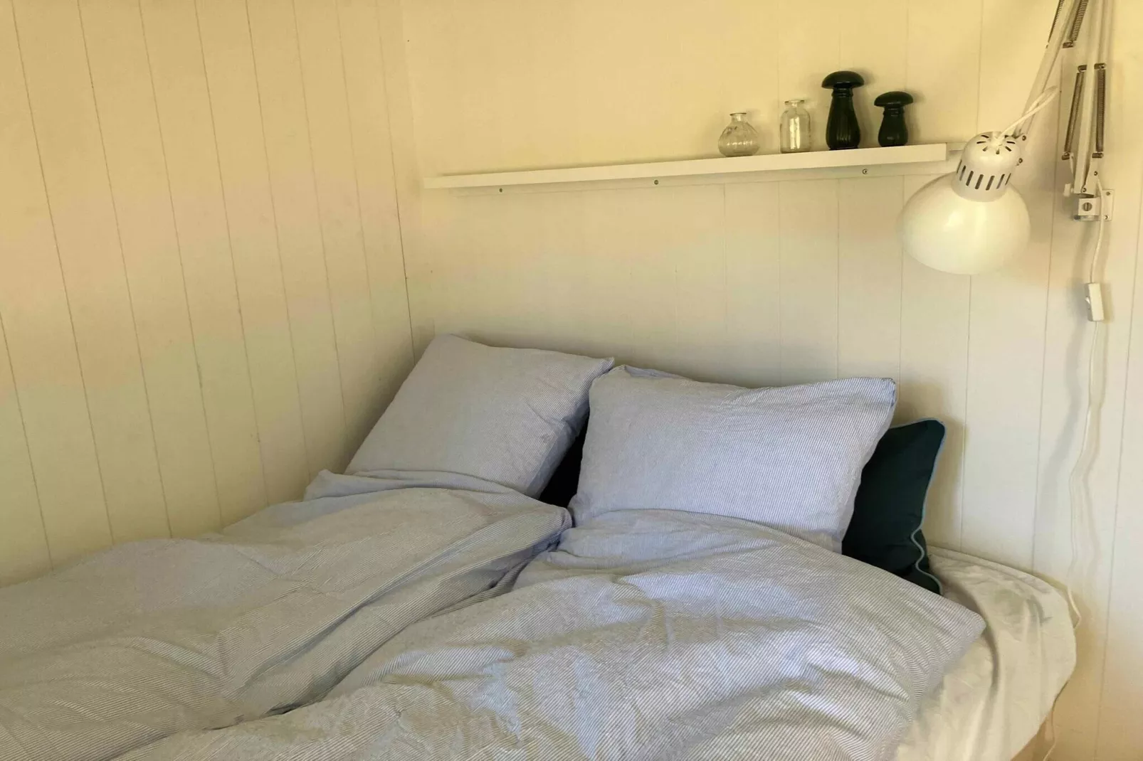 5 sterren vakantie huis in Vejby-Binnen