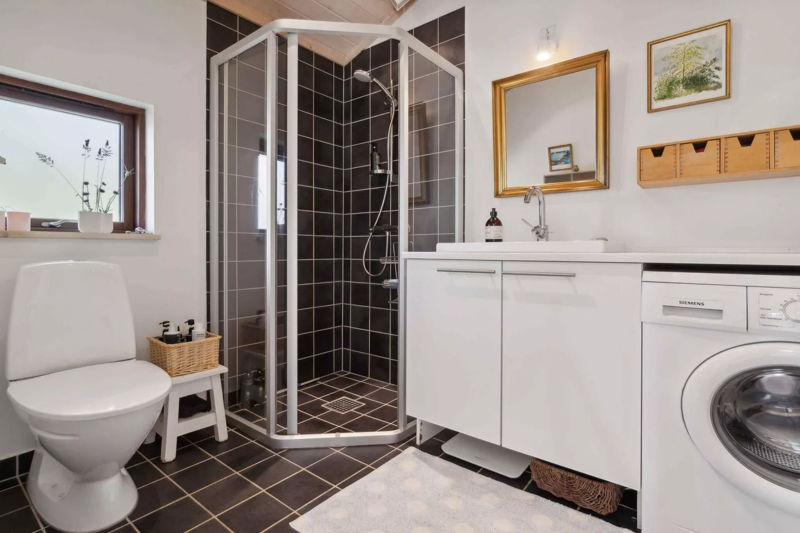 5 sterren vakantie huis in Gilleleje-Binnen