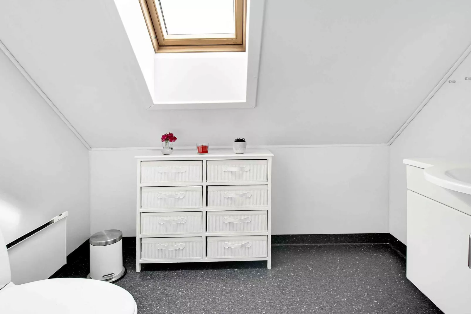 5 sterren vakantie huis in Brenderup Fyn-Binnen