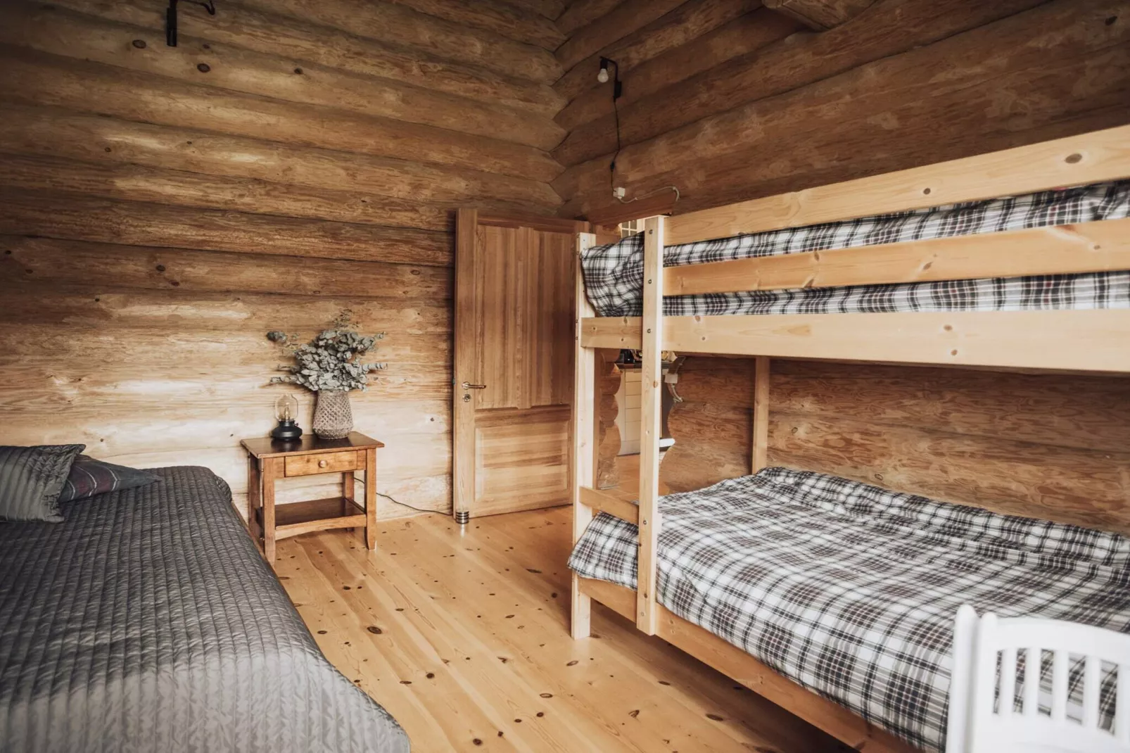 5 sterren vakantie huis in Jægerspris-Binnen