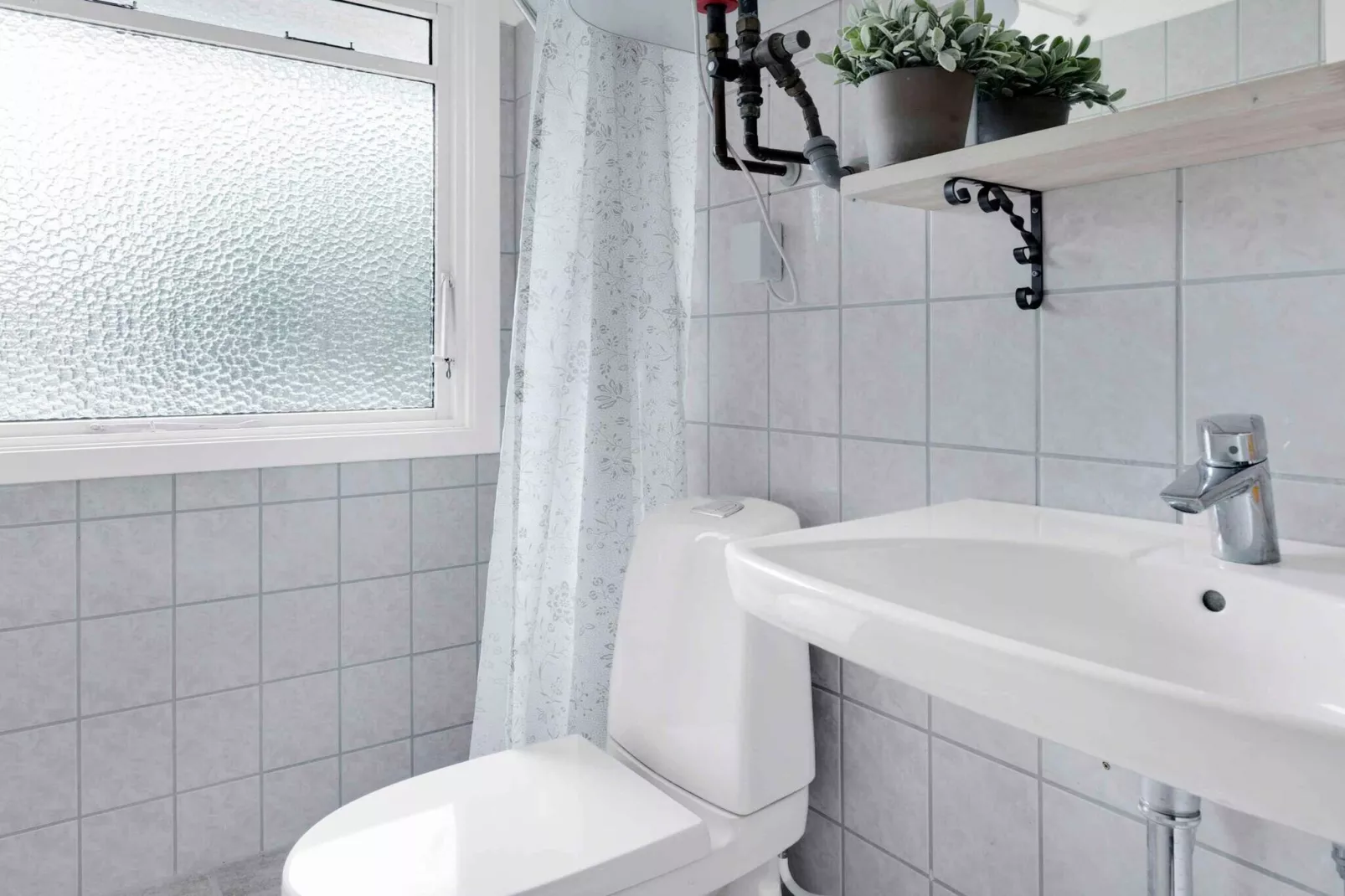 5 sterren vakantie huis in Faxe Ladeplads-Binnen