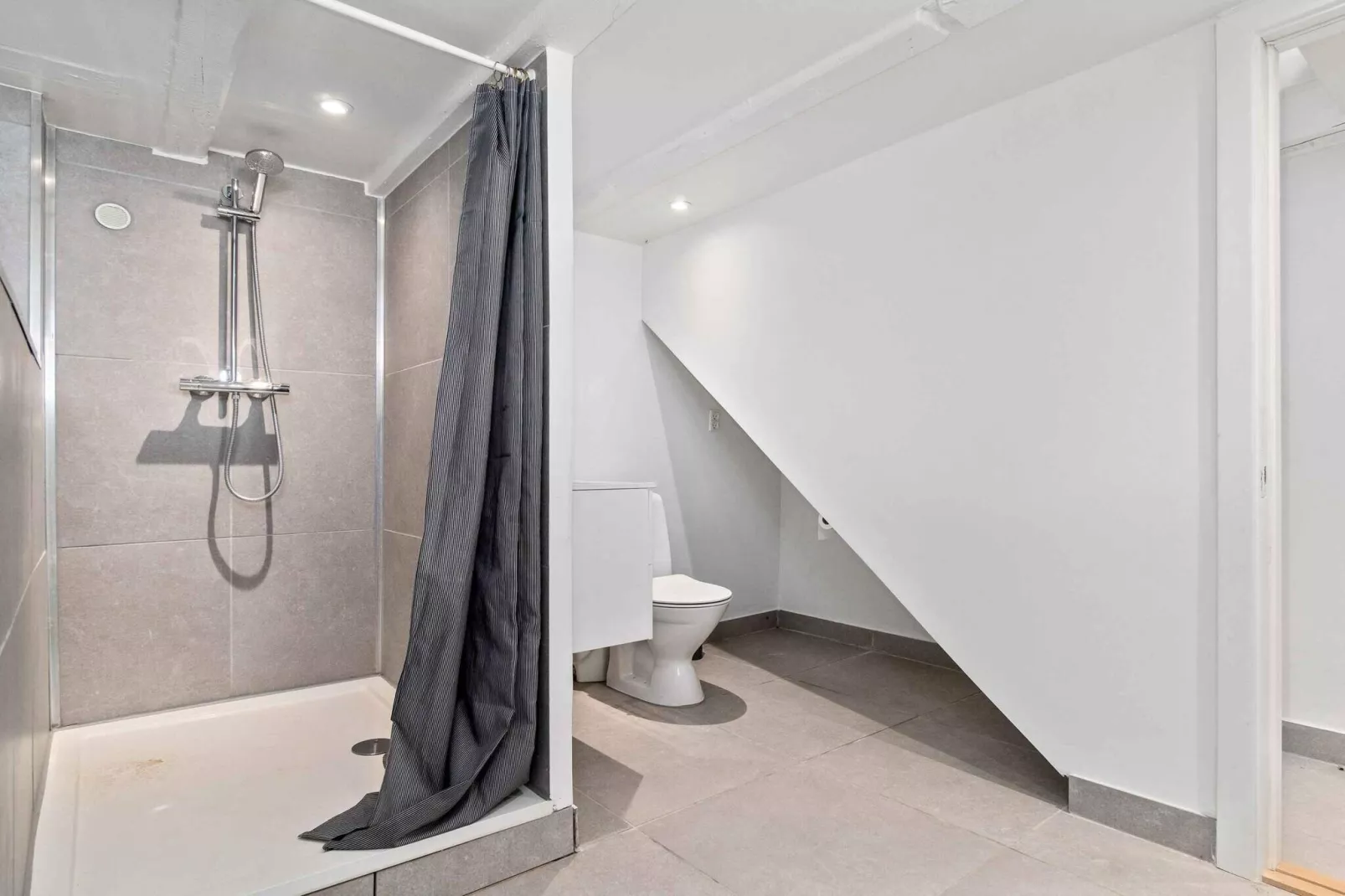 5 sterren vakantie huis in Rønne-Binnen