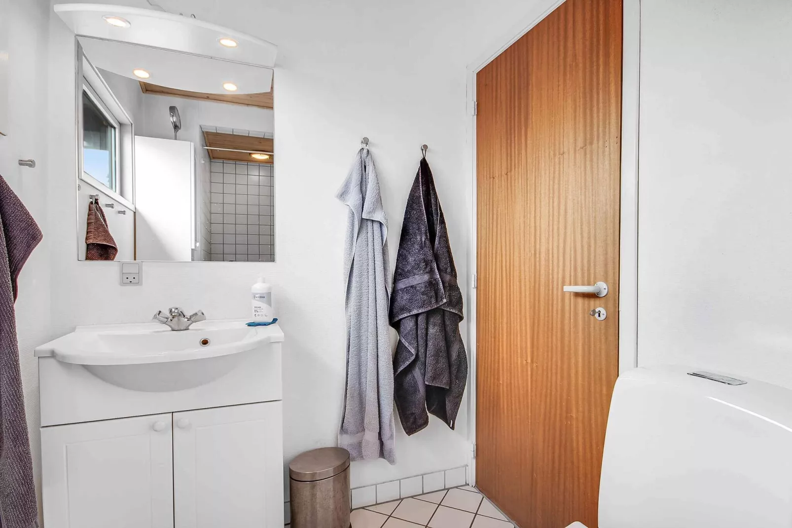 5 sterren vakantie huis in Store Fuglede-Binnen