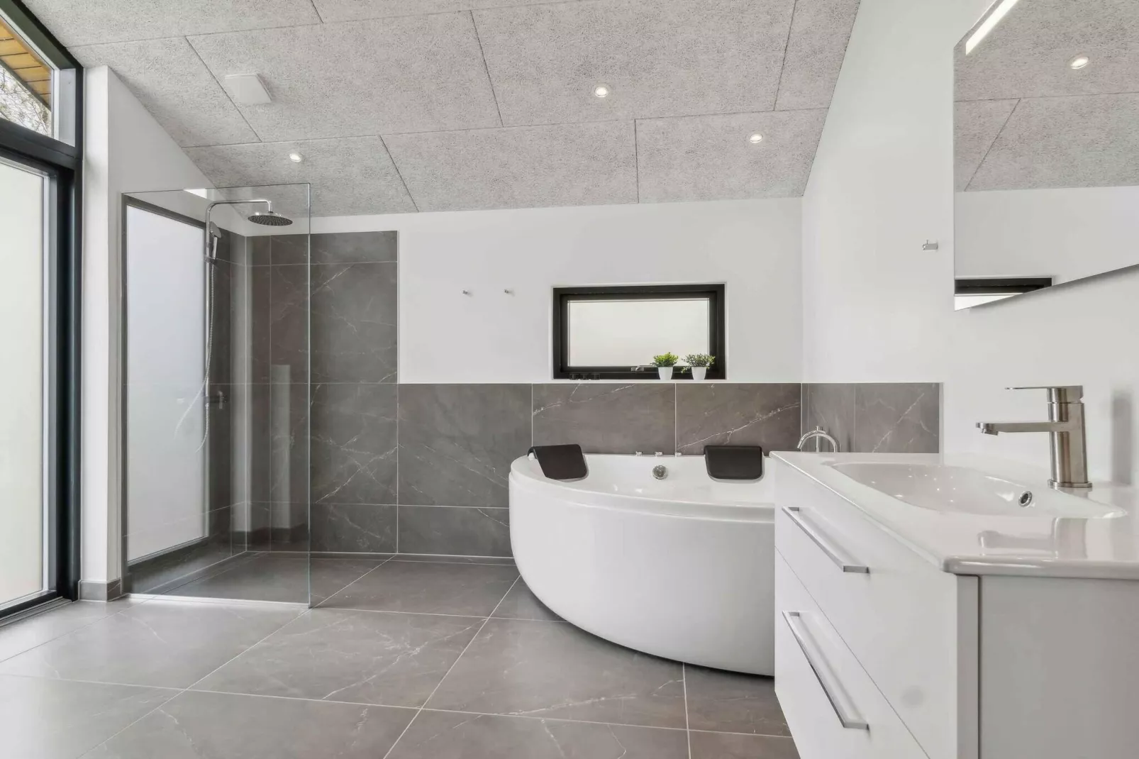 5 sterren vakantie huis in Millinge-Binnen