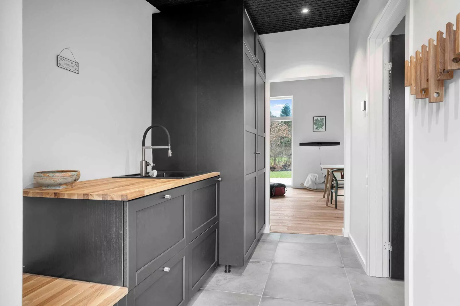 5 sterren vakantie huis in Frederiksværk-Binnen