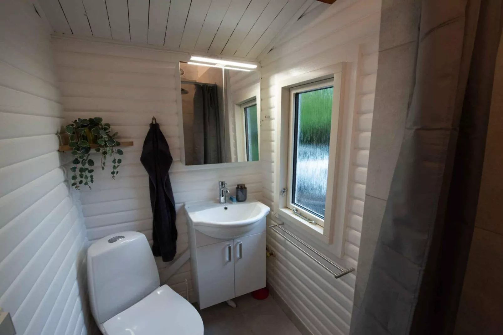 5 sterren vakantie huis in Holbæk-Binnen