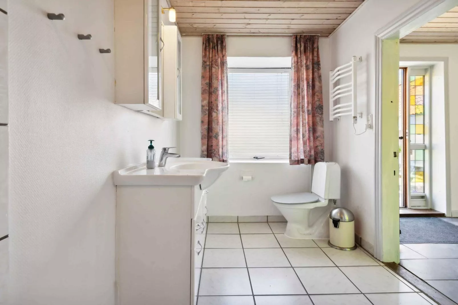 5 sterren vakantie huis in Sydals-Binnen