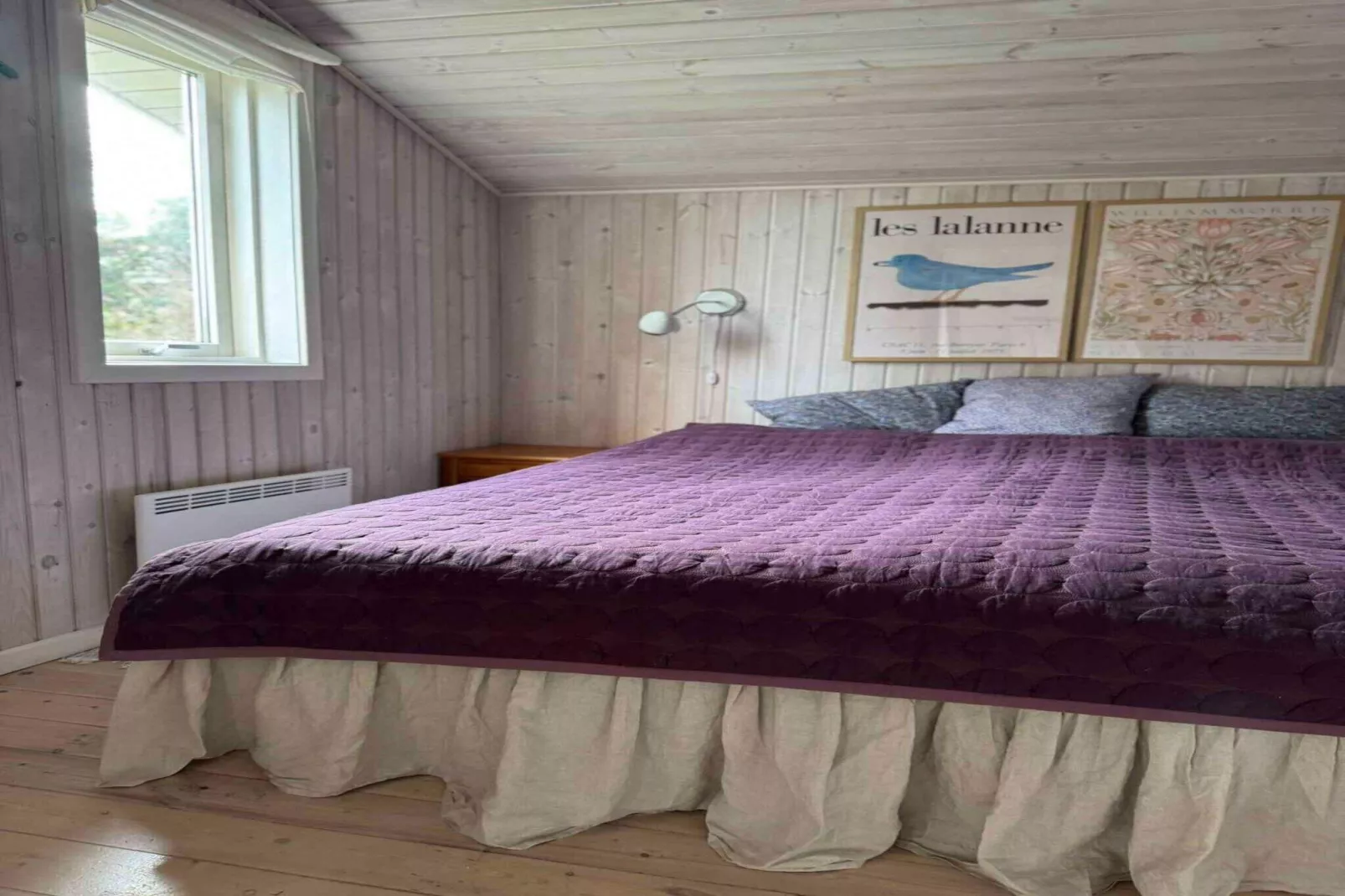 5 sterren vakantie huis in Faaborg-Binnen