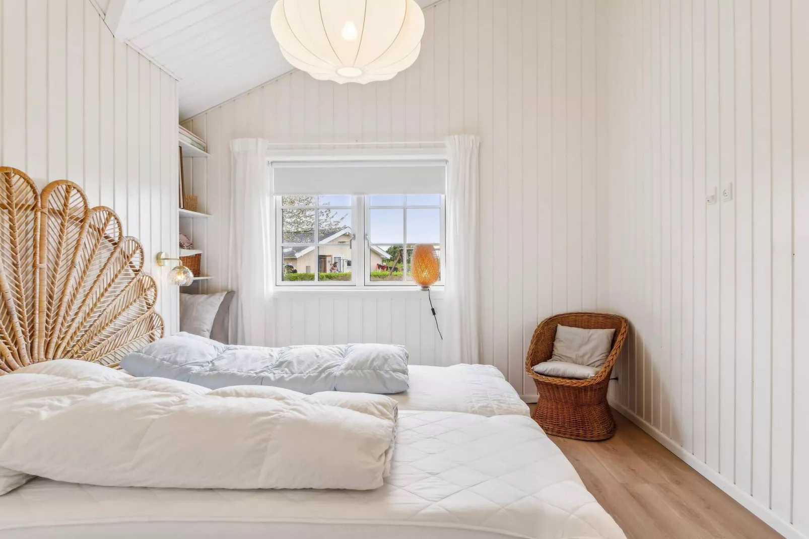 5 sterren vakantie huis in Assens-Binnen