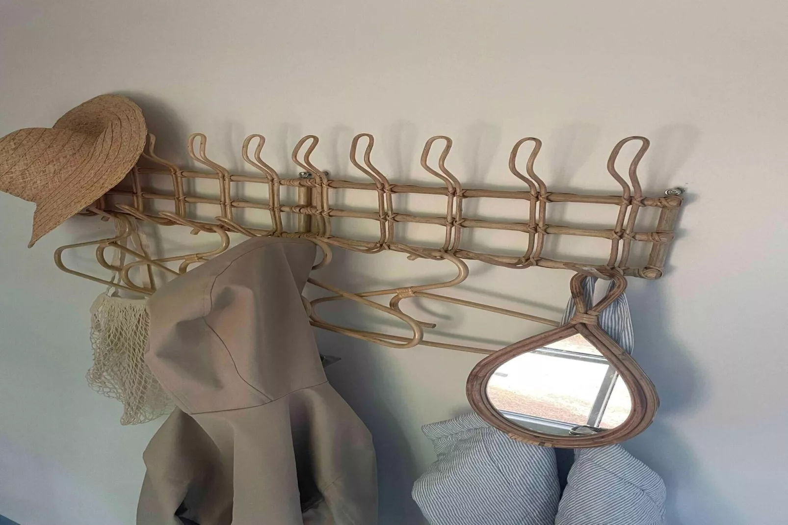 6 Personen vakantie huis in Haderslev-Binnen