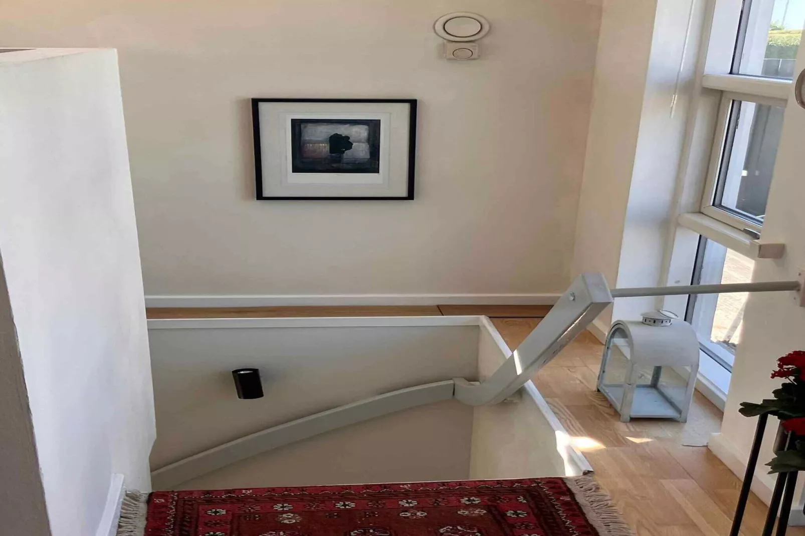 4 sterren vakantie huis in Kerteminde-Binnen