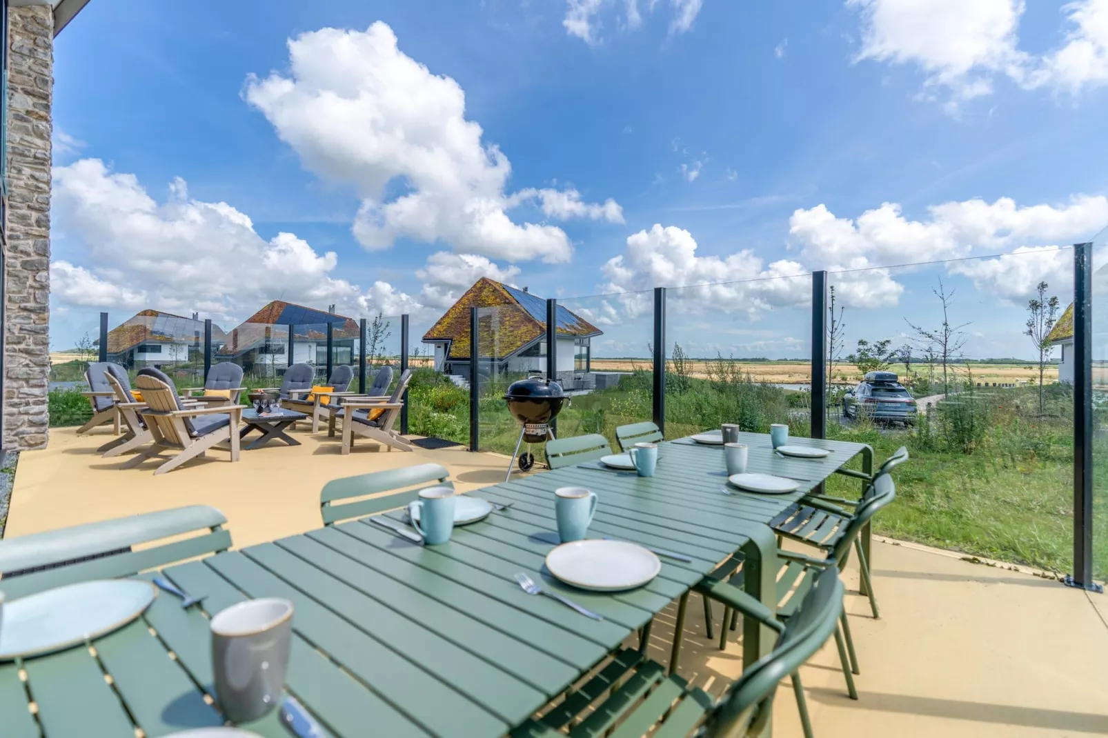 Waalerburght 14-Terrasbalkon