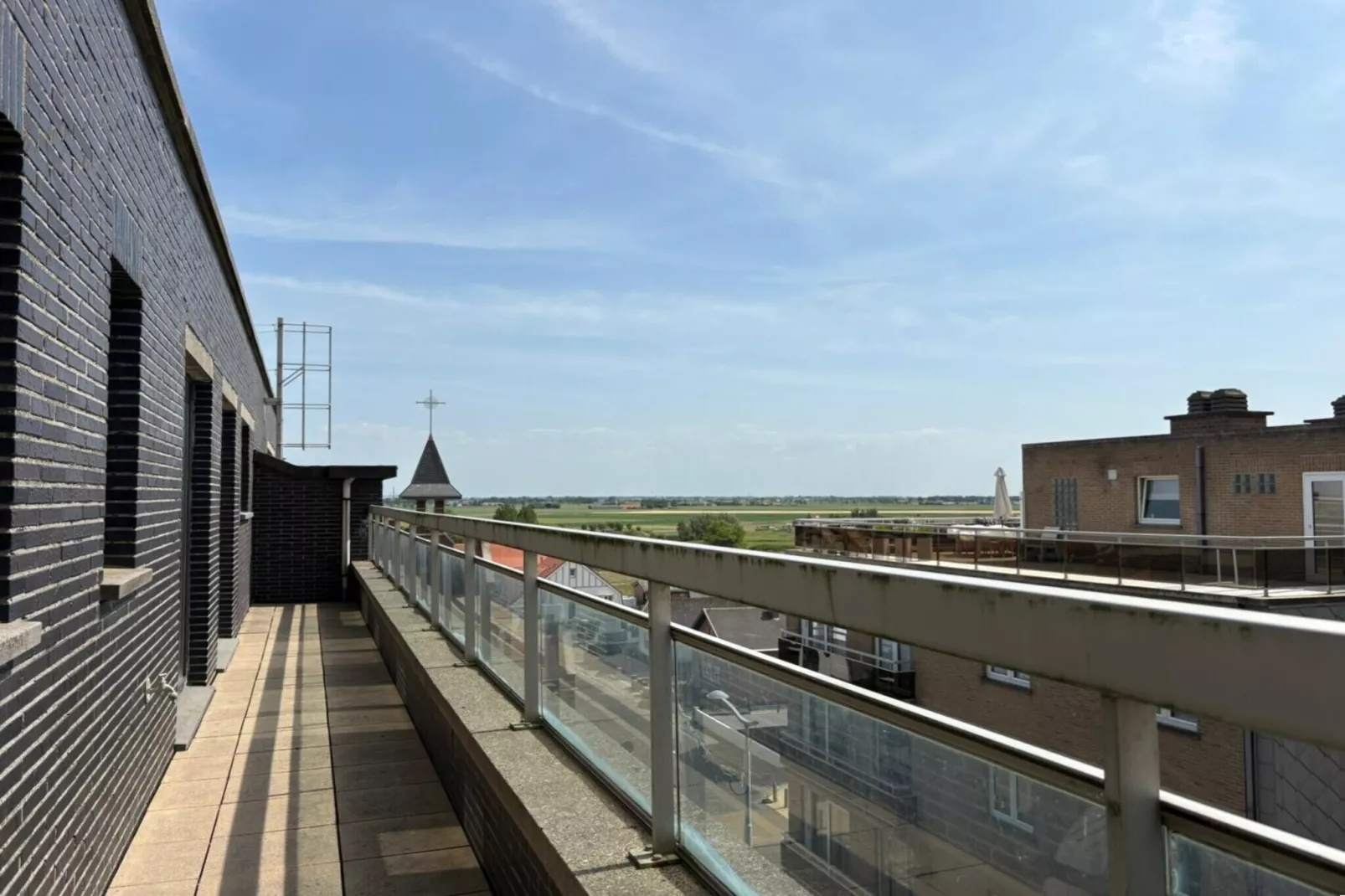 FASHION2 0501-Terrasbalkon