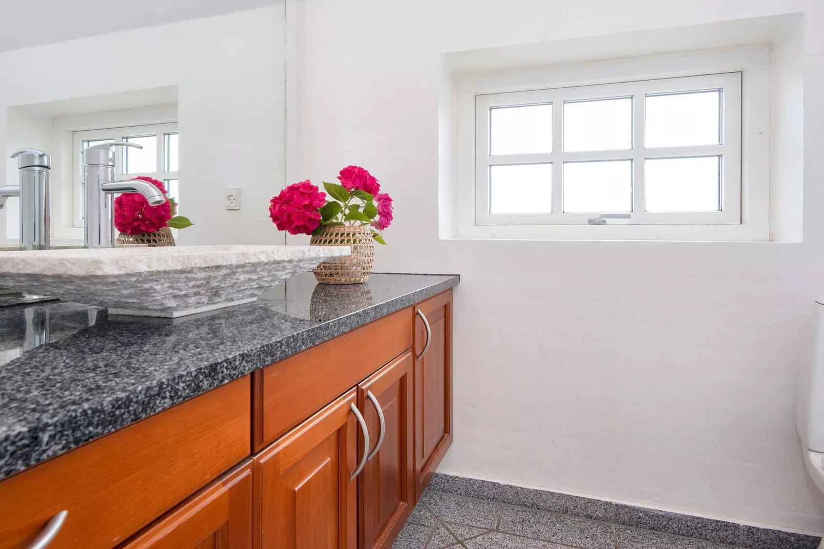 4 sterren vakantie huis in Ulfborg-Binnen