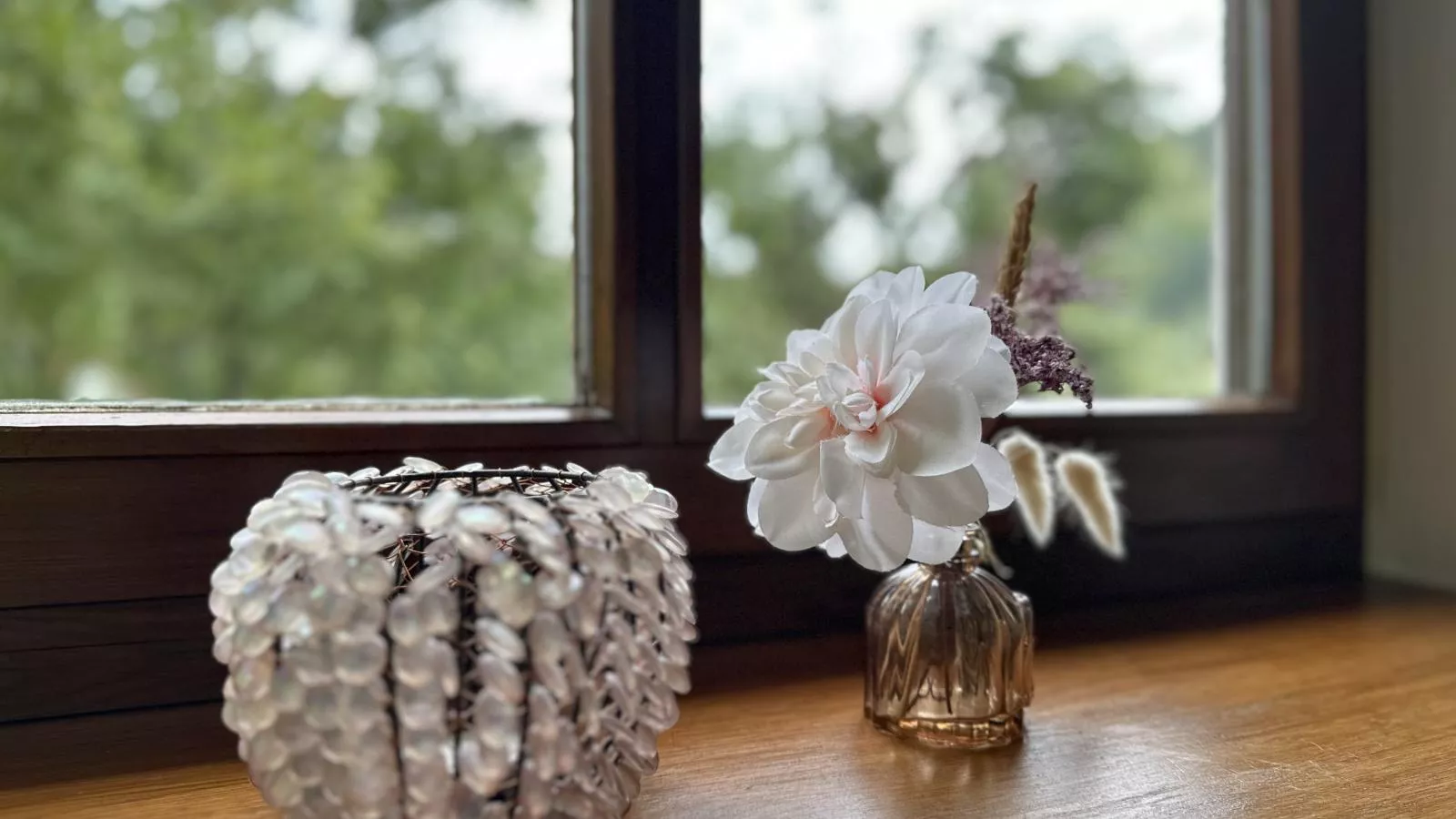 Weiherblasch I-Sfeer