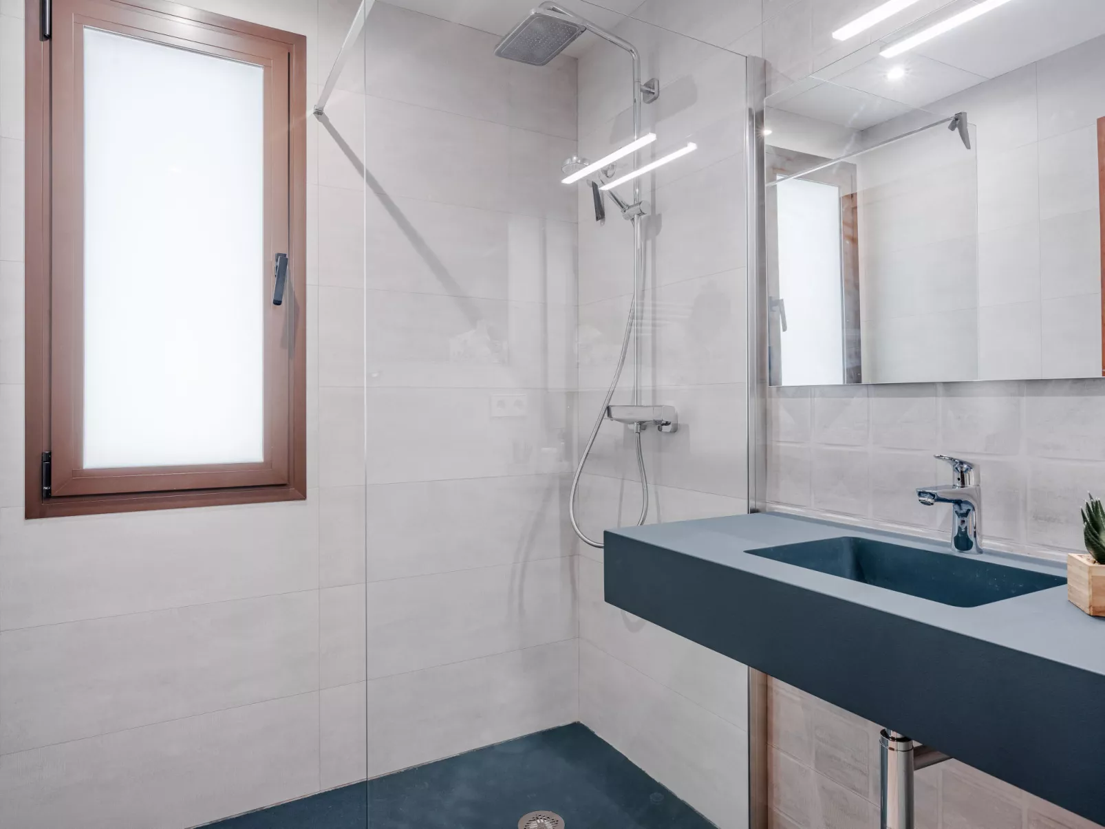 Can Calablanca-Binnen