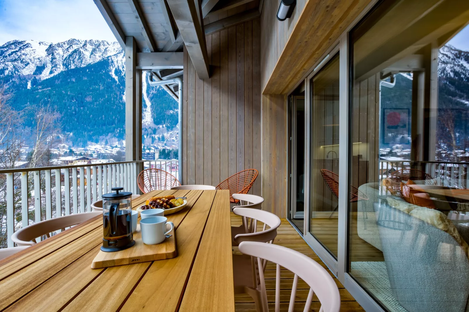 White Pearl A34-Terras