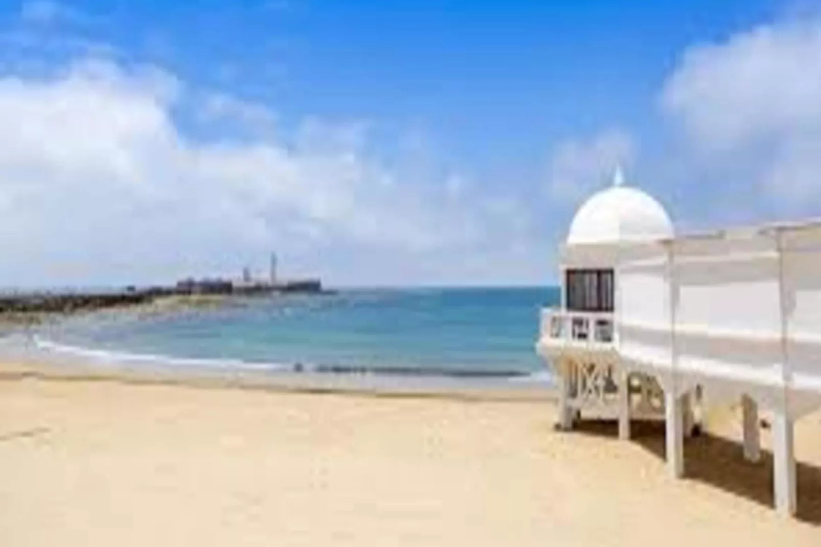 1780-+34636792434-Gebieden zomer 5km