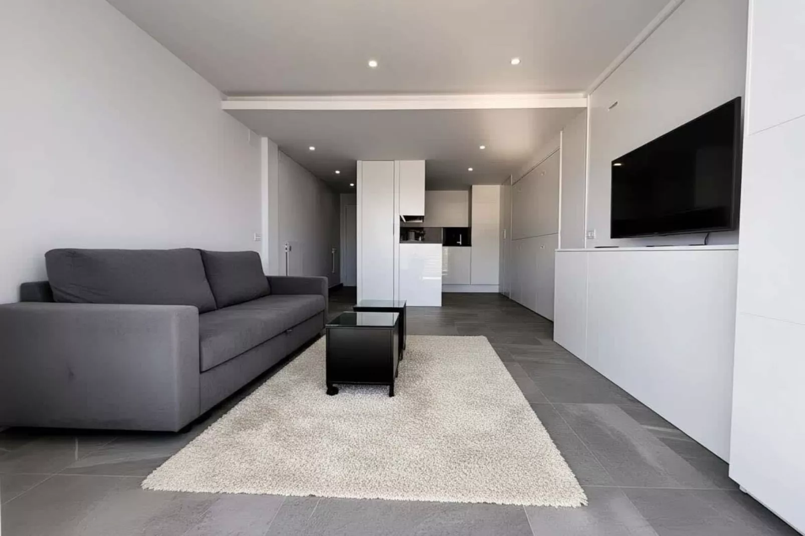 4608-Andrés-707-Woonkamer