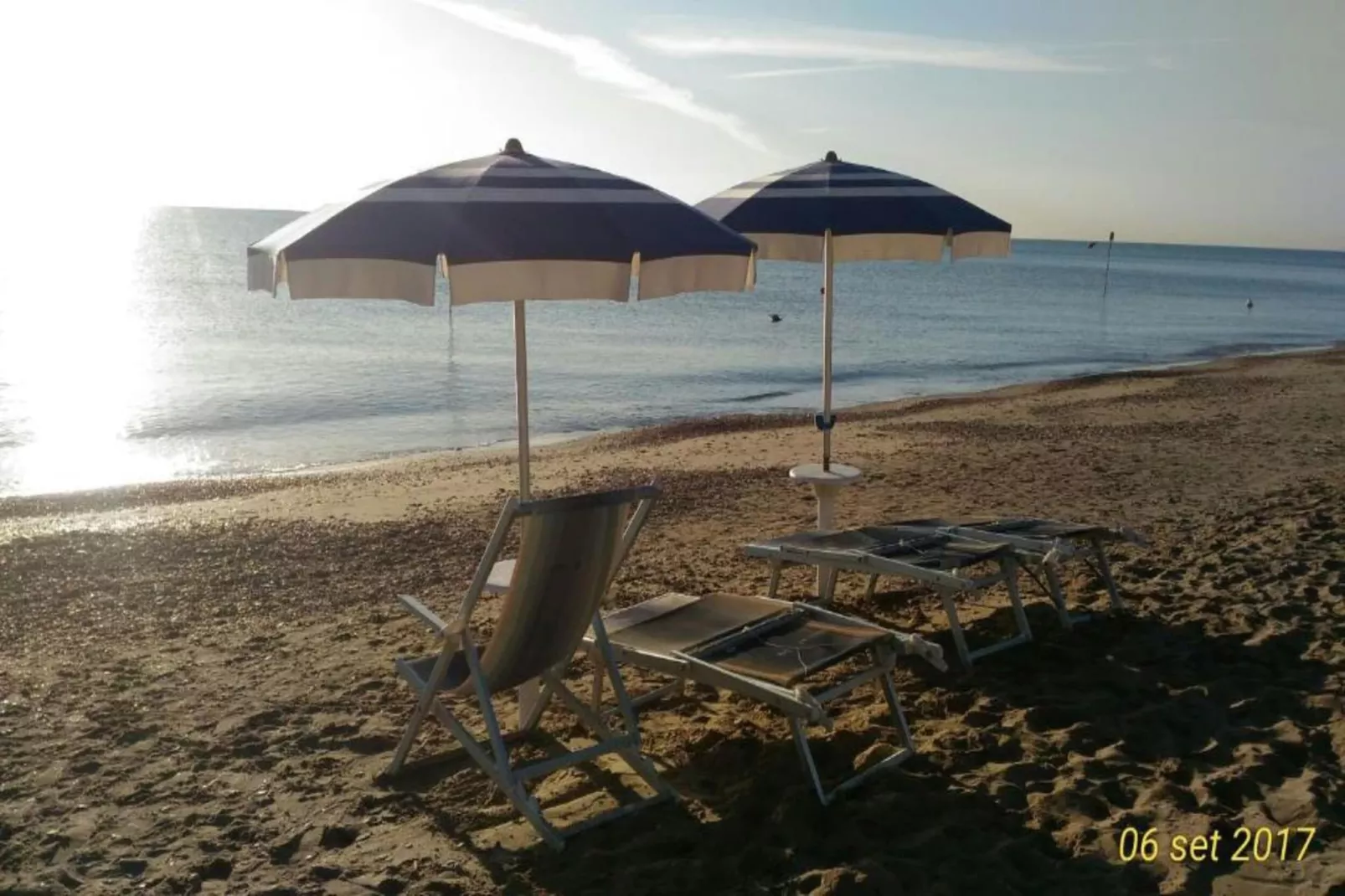 Holiday Club TRILO 6-Gebieden zomer 20km