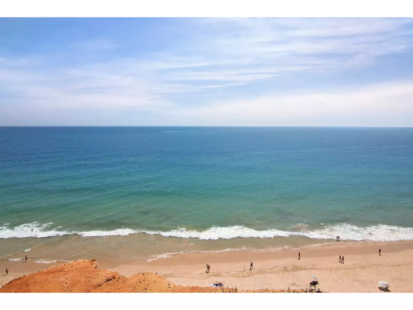 Jade-Sunny Way-Buiten