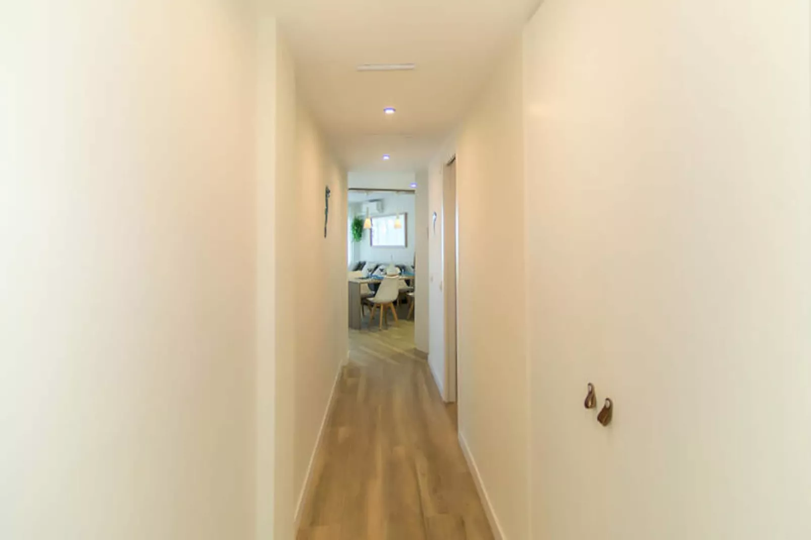 Appartements à Empuriabrava-Niet-getagd