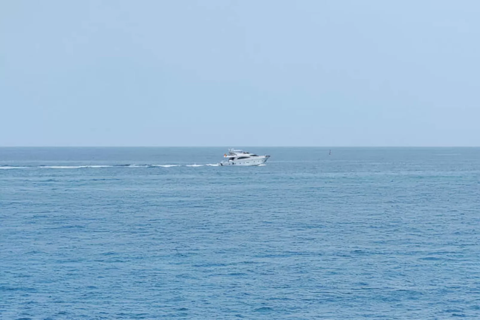 Appartements à L'Estartit-Niet-getagd