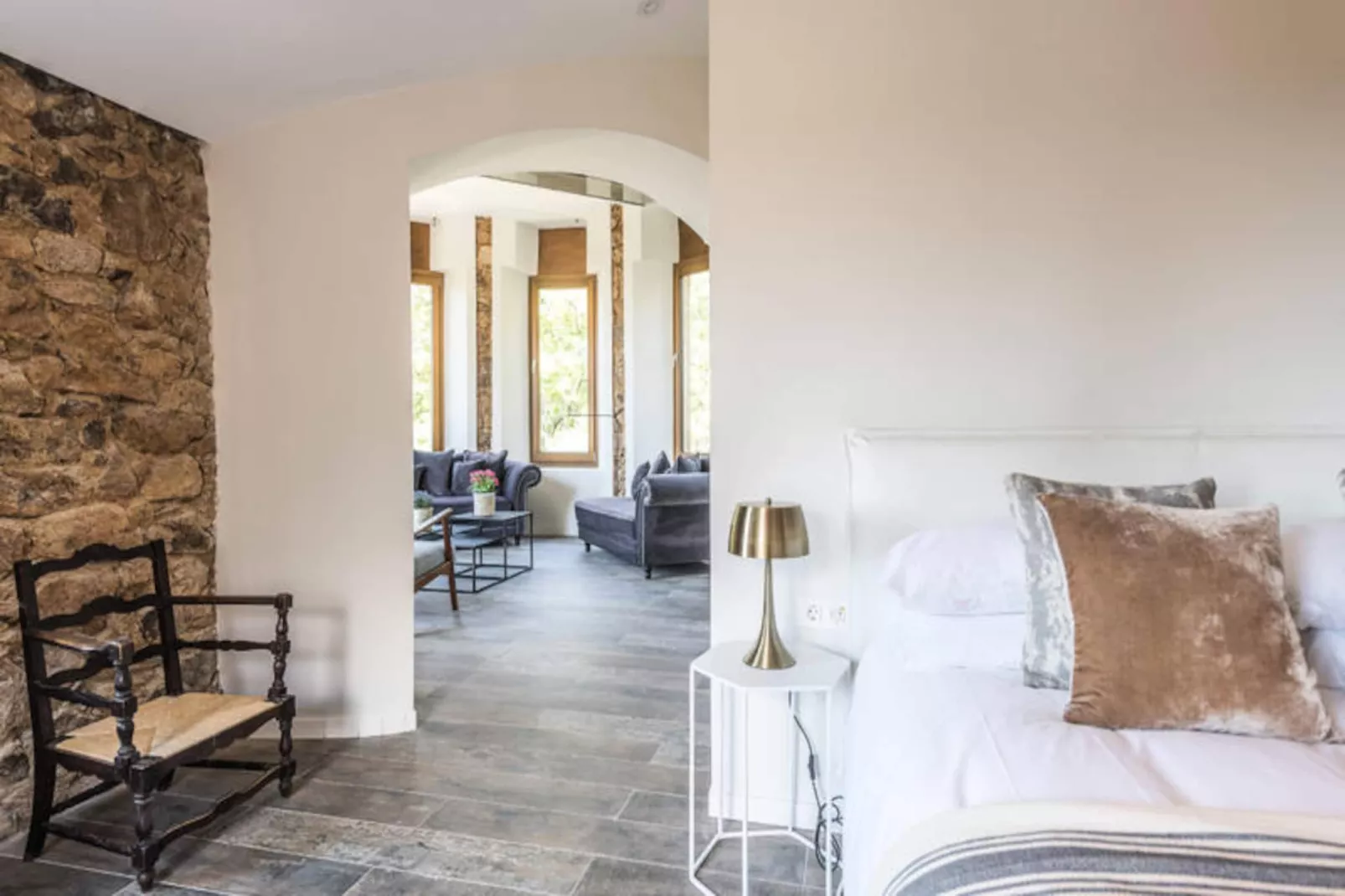 Maison à Sant Hilari Sacalm-Niet-getagd