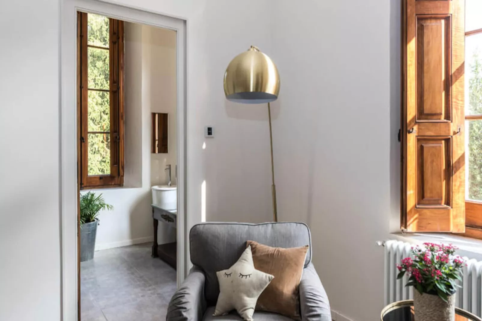 Maison à Sant Hilari Sacalm-Niet-getagd