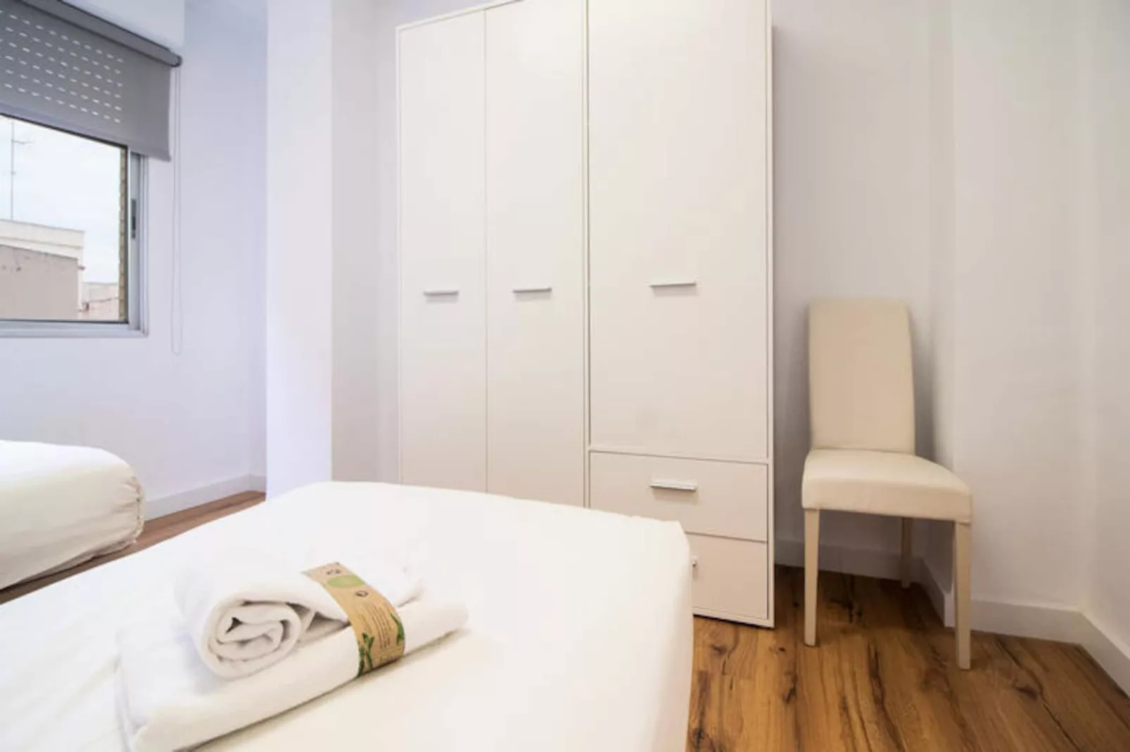 Appartements à Puerto de Sagunto-Niet-getagd