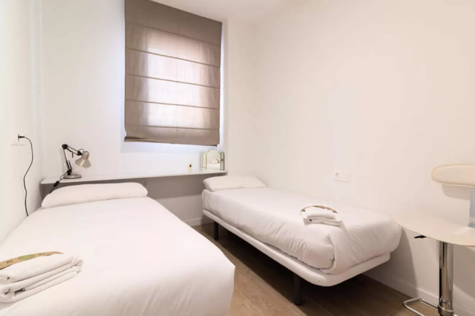 Appartements à Puerto de Sagunto-Niet-getagd