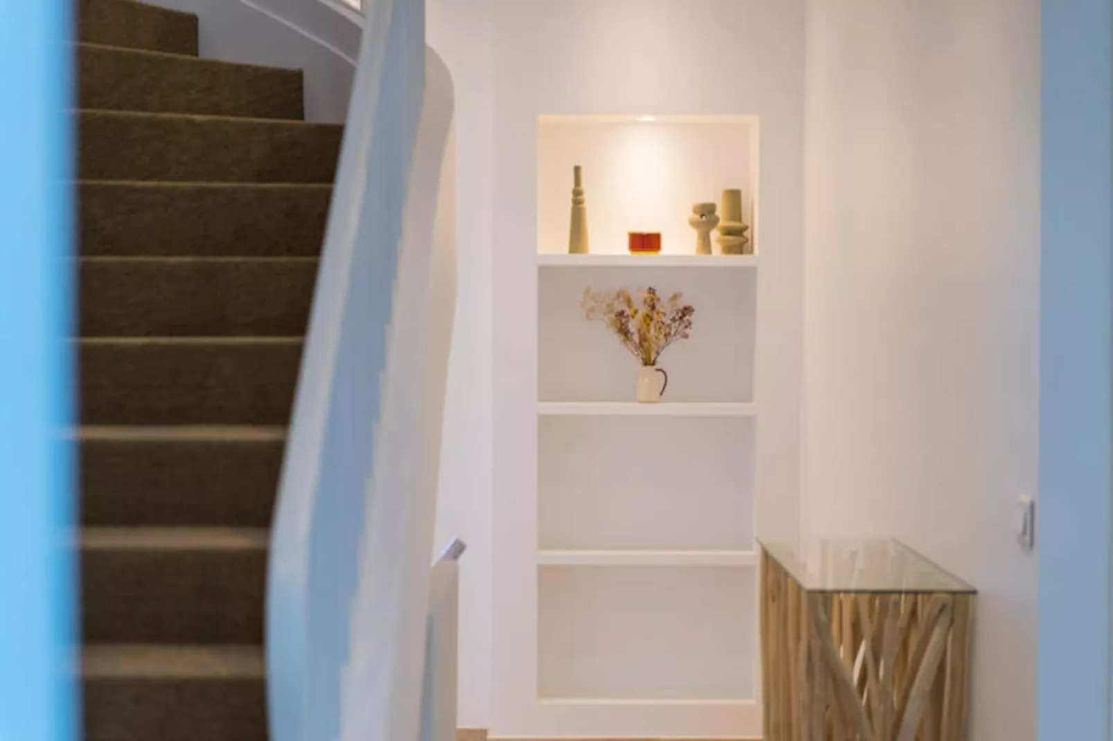 Maison à Arcachon-Niet-getagd