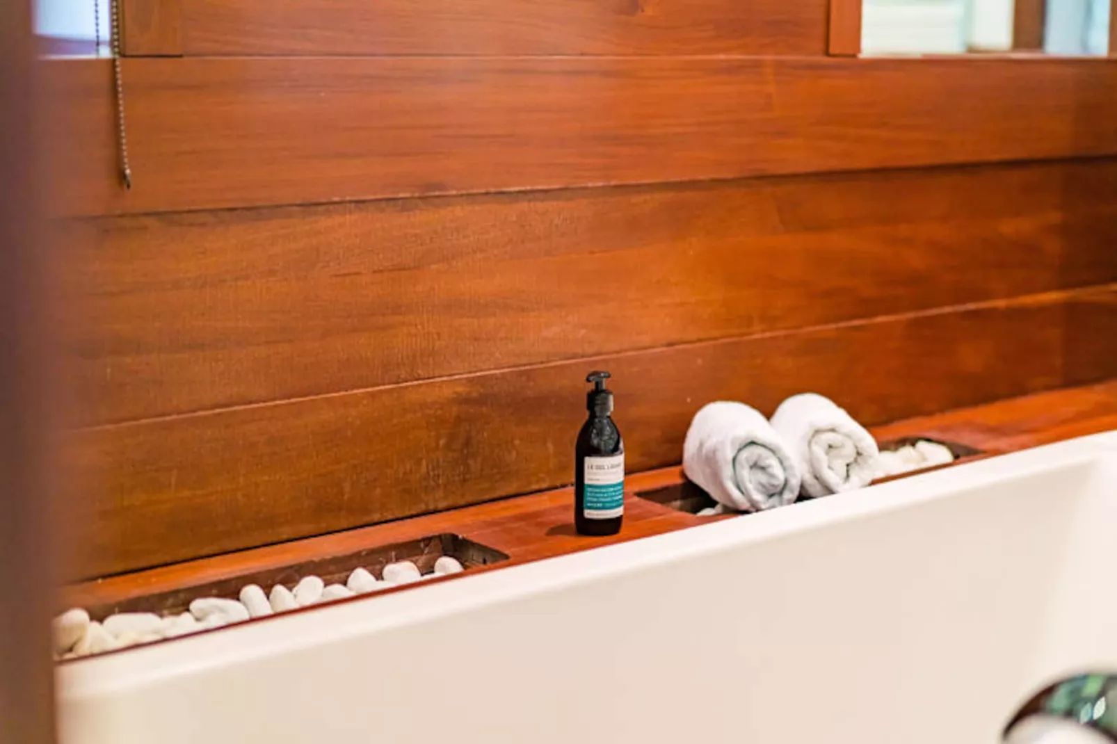 Maison à Pyla sur Mer-Niet-getagd