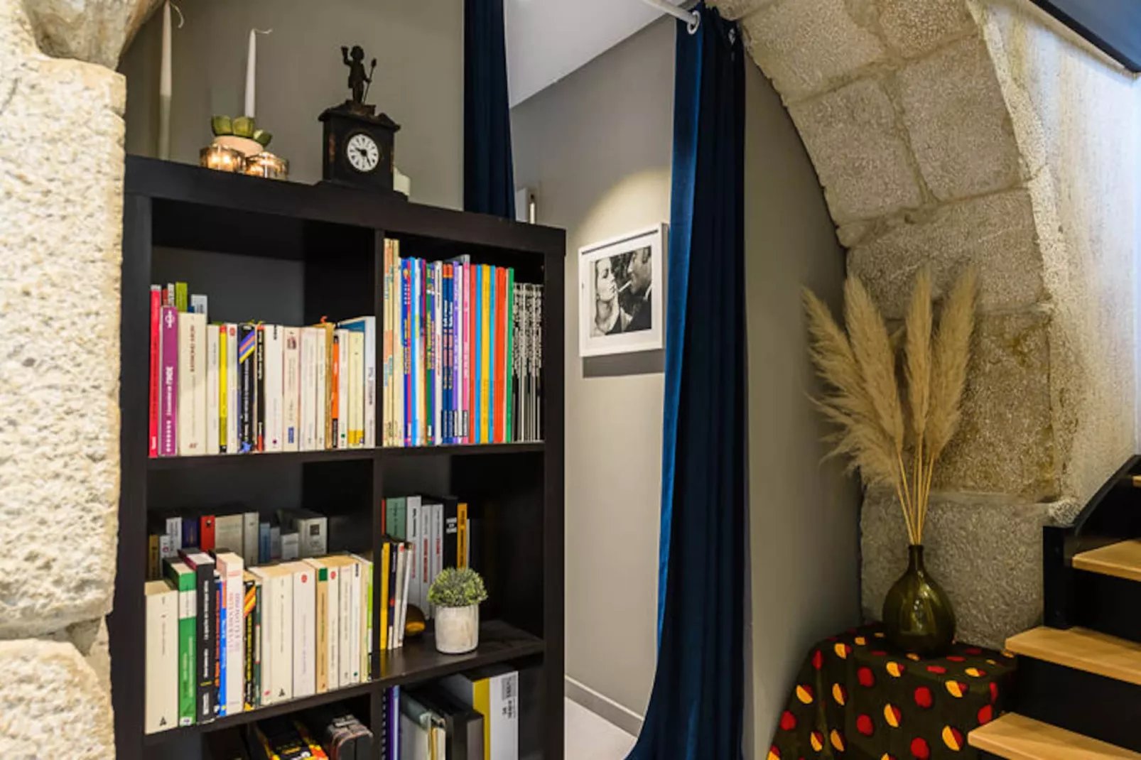 Maison à Saint-Jorioz-Niet-getagd