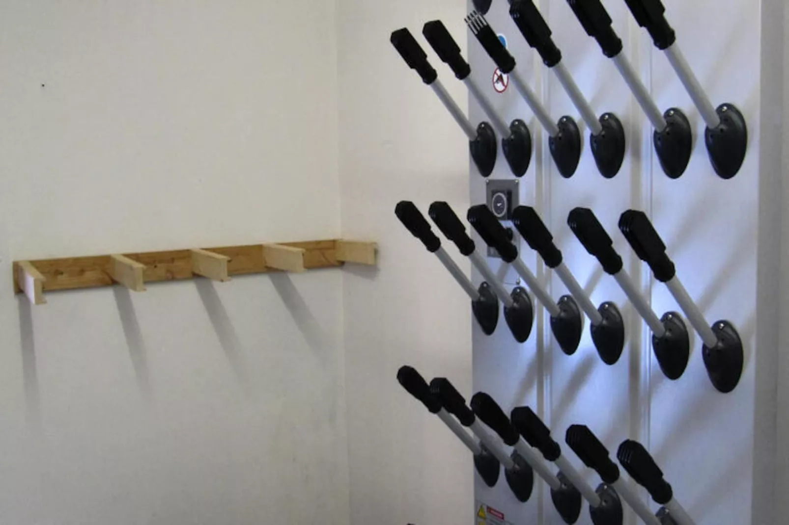 Chalets à Le Lioran-Niet-getagd