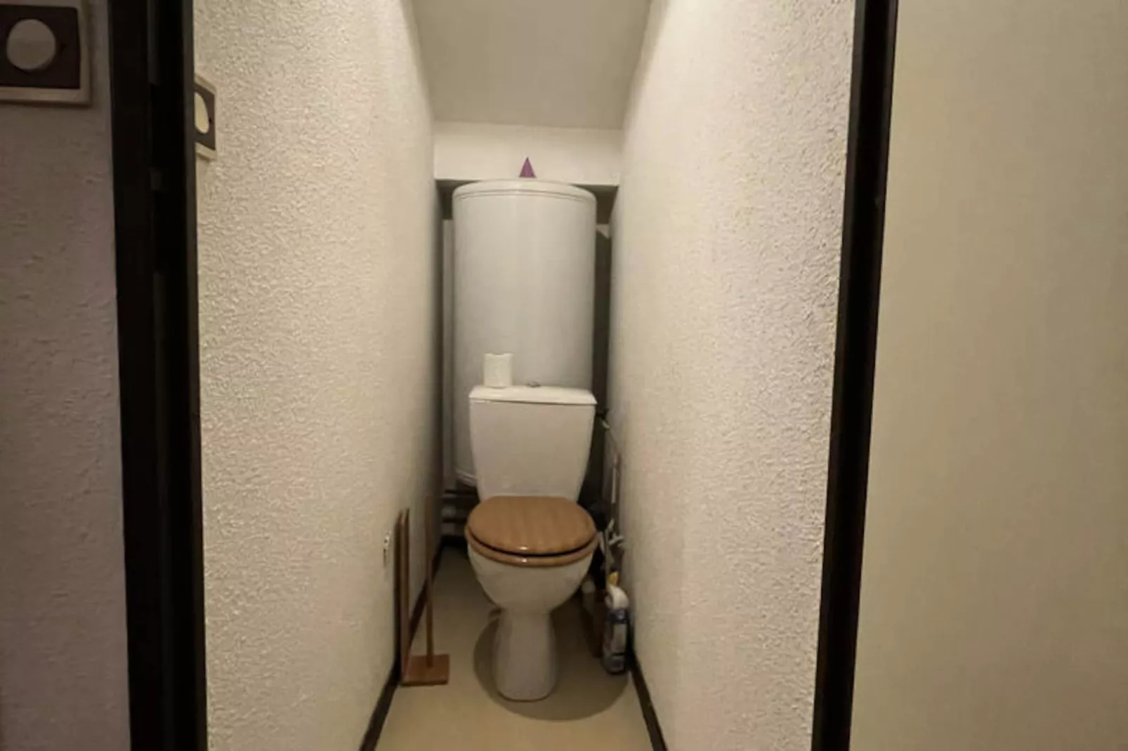 Appartements à Le Lioran-Niet-getagd