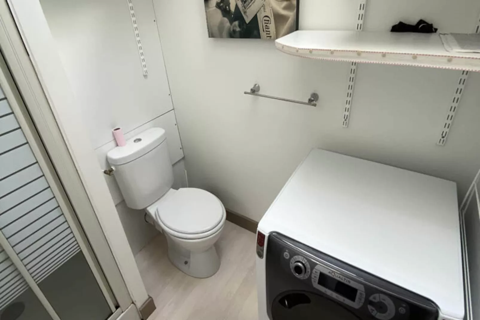 Appartements à Le Lioran-Niet-getagd