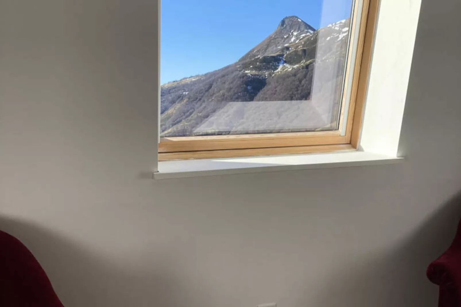 Appartements à Le Lioran-Niet-getagd