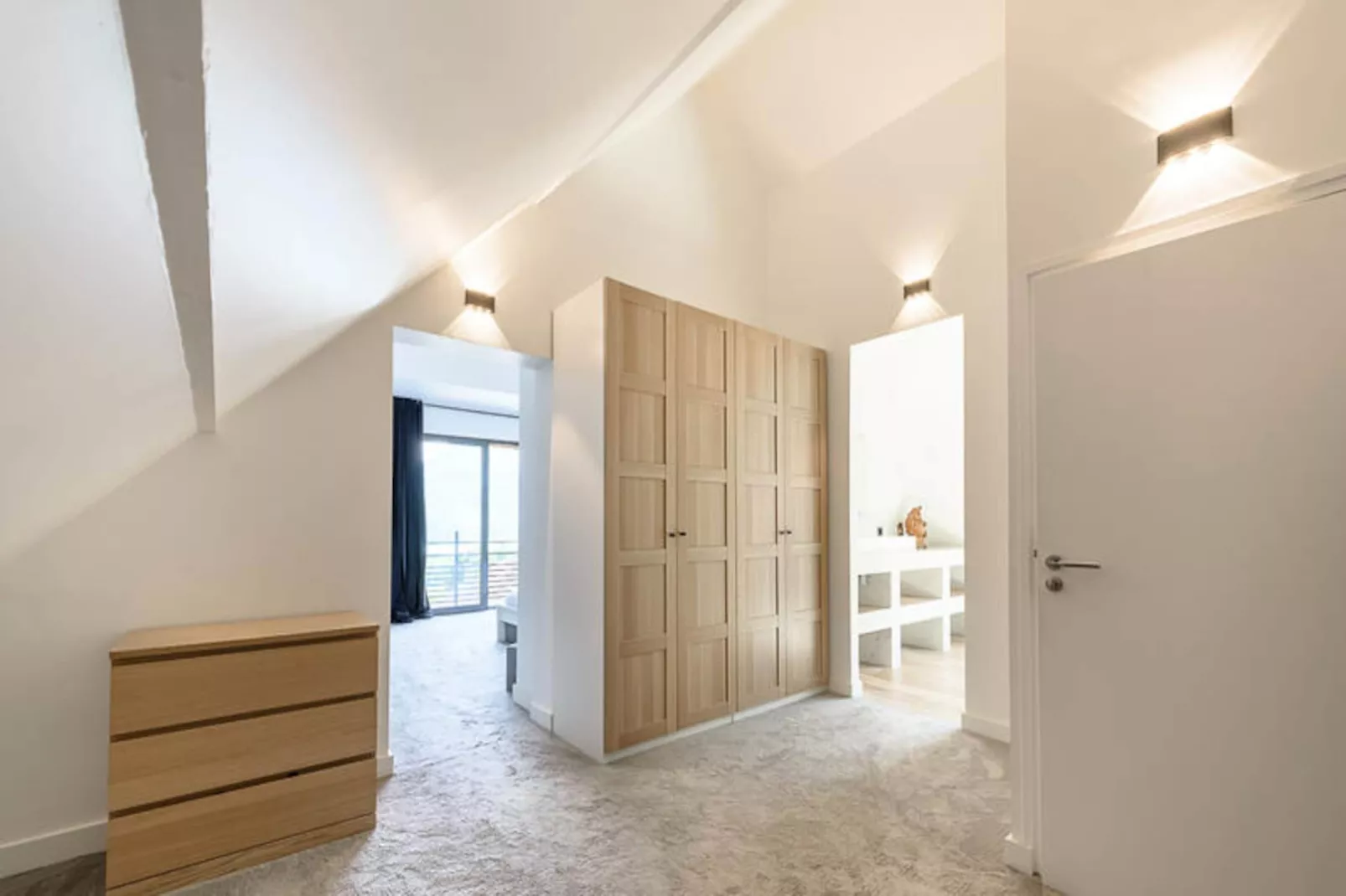 Maison à Saint-Jorioz-Niet-getagd