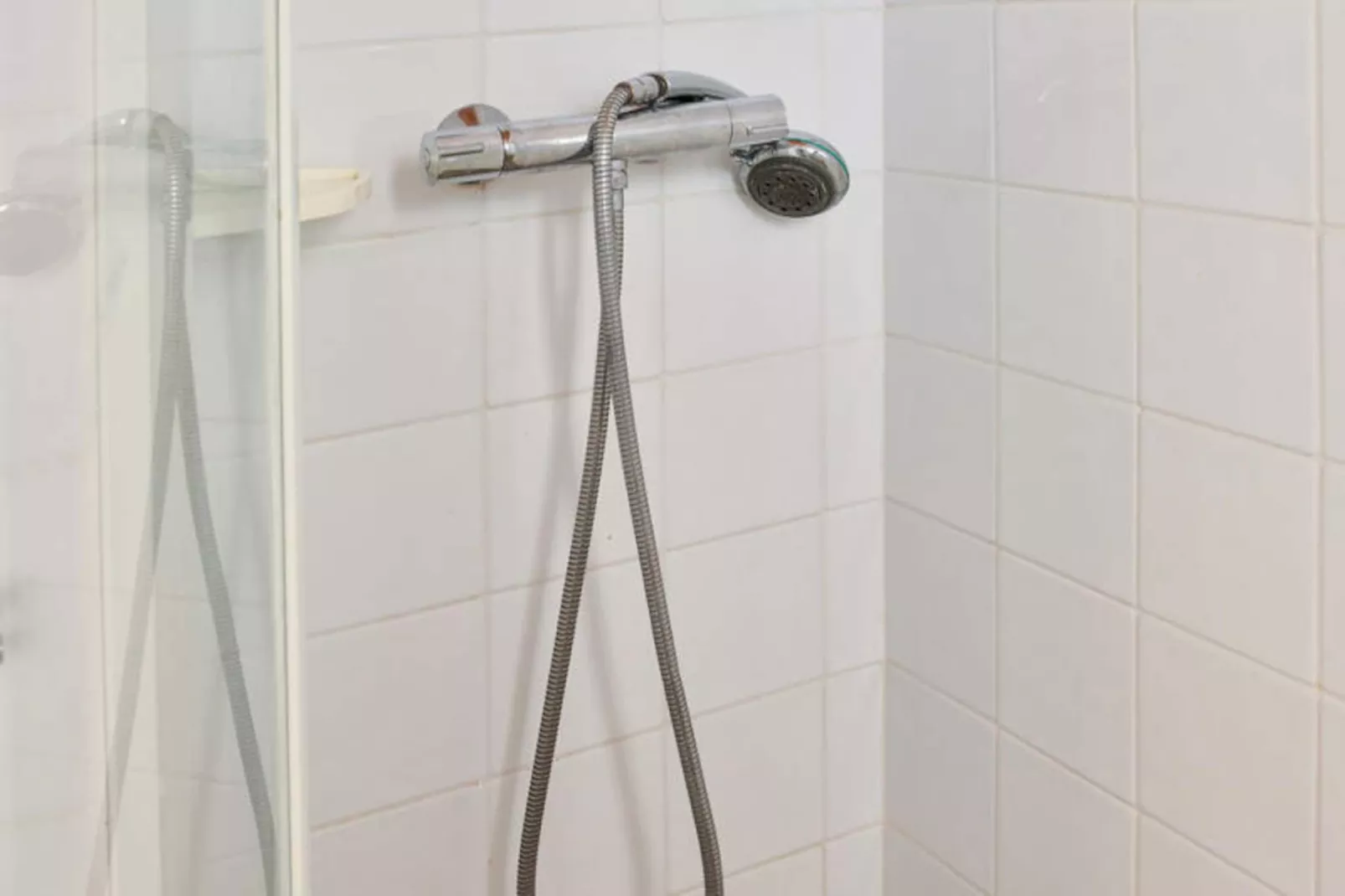 Maison à Penmarc'h-Niet-getagd