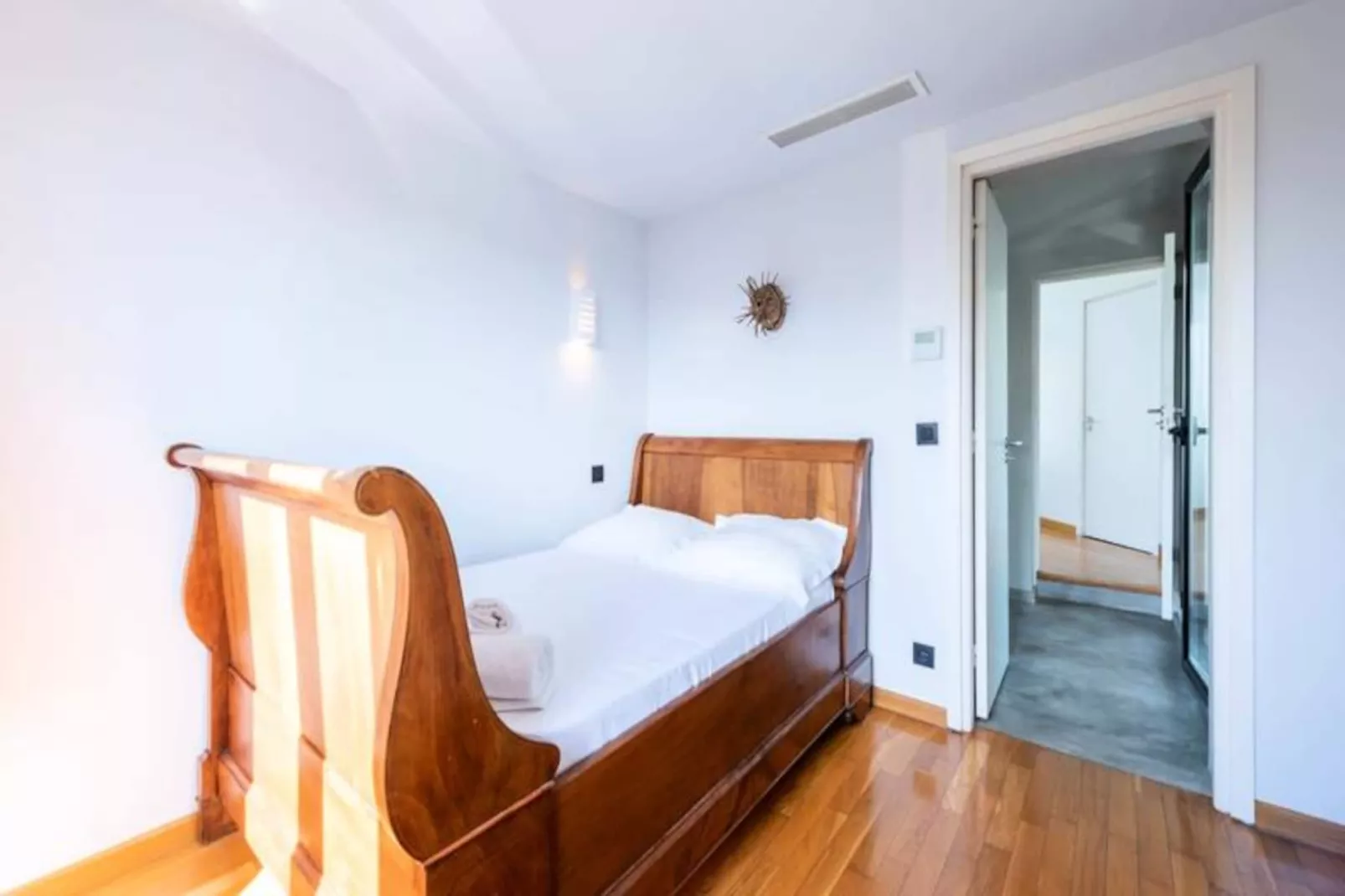 Résidence Duplex à Pied Des Plages-Niet-getagd