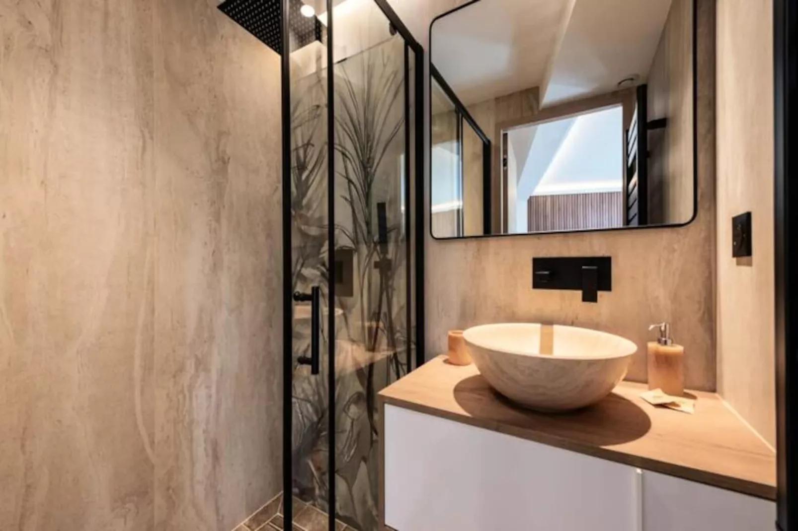 Résidence 2p En Duplex De Standing Au Calme-Niet-getagd