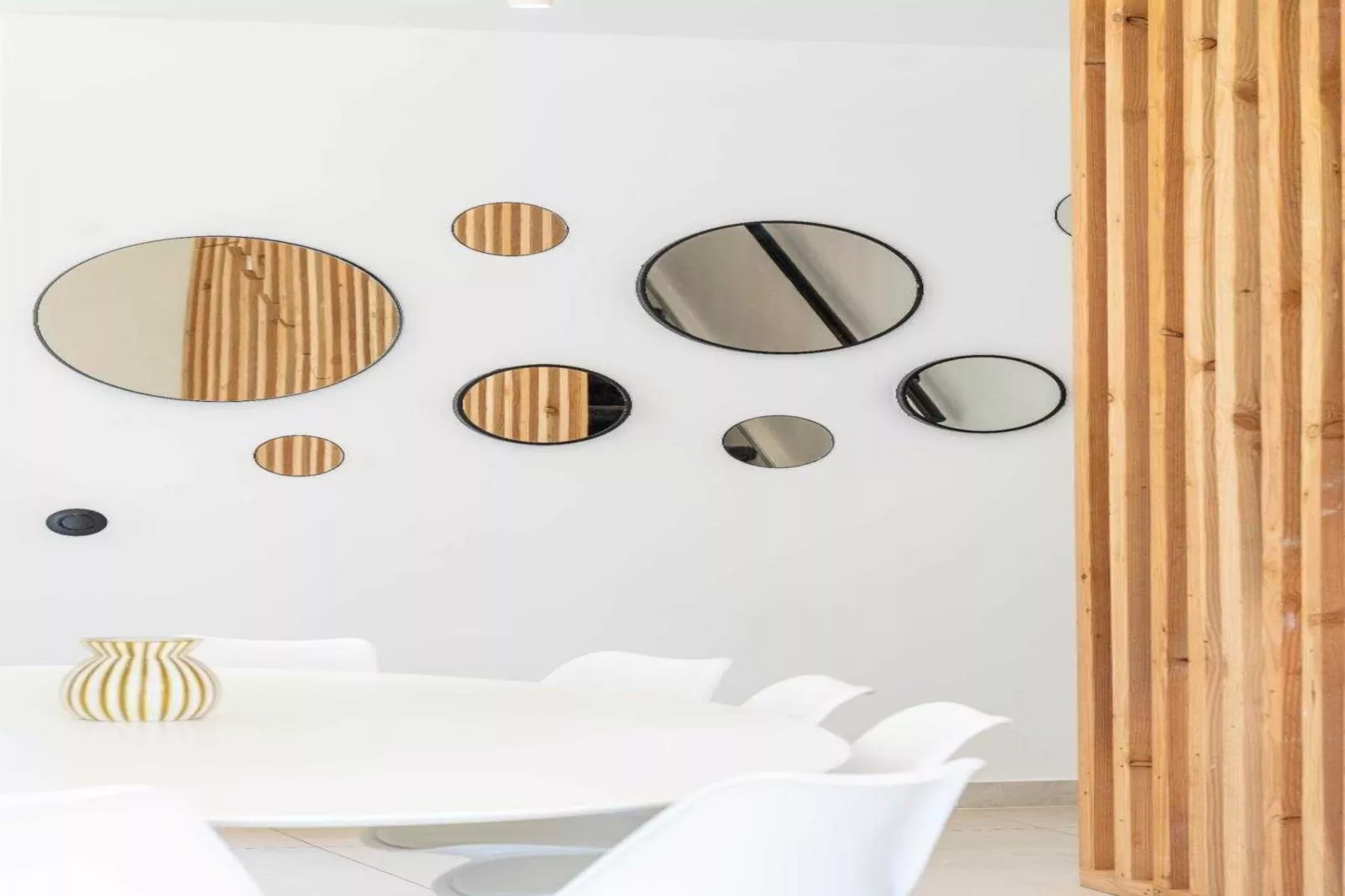 LL-13-ROSOLIEL-Niet-getagd