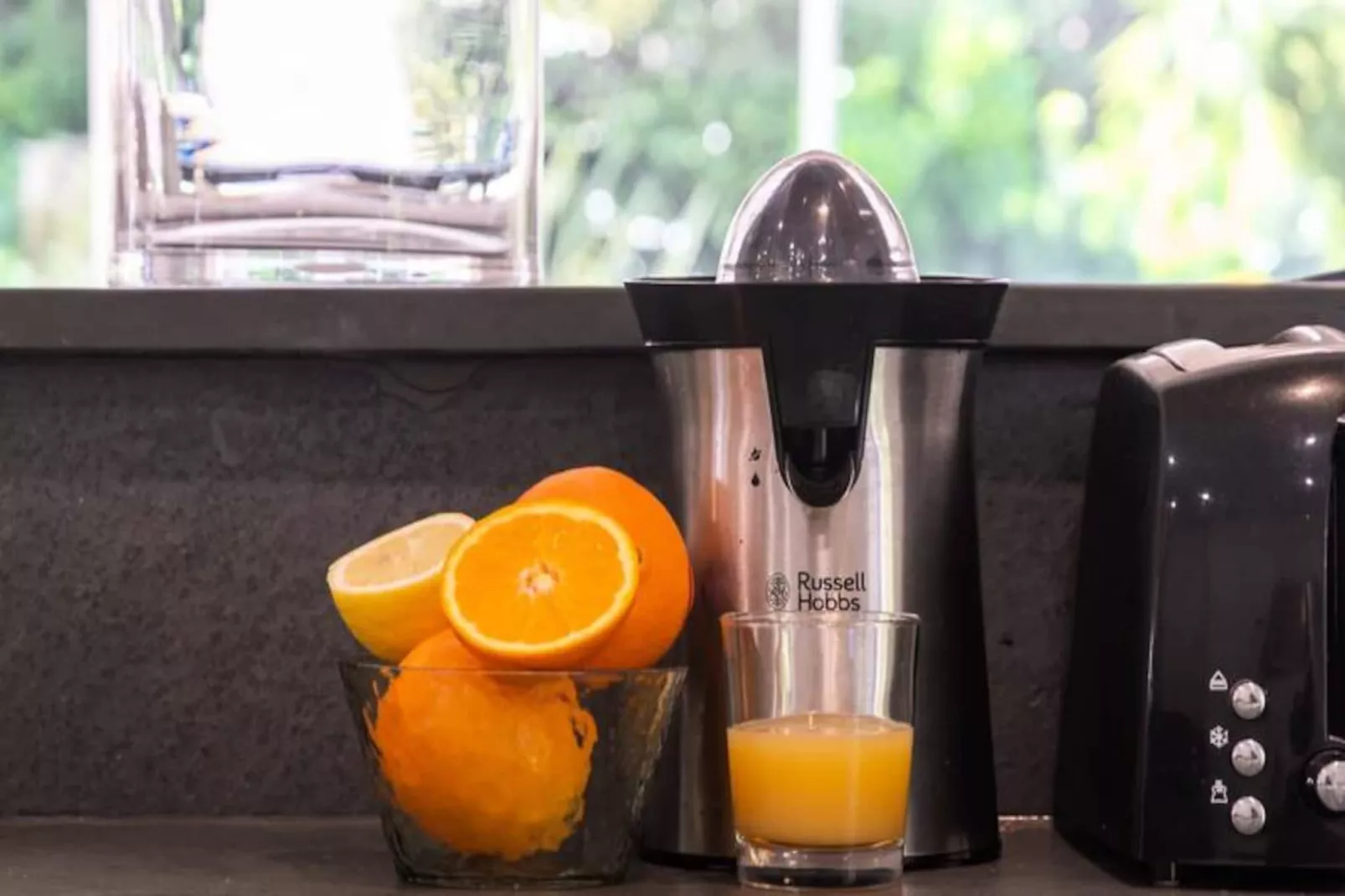 Résidence Villa 400m&sup2; Padel Piscine Volley-Niet-getagd