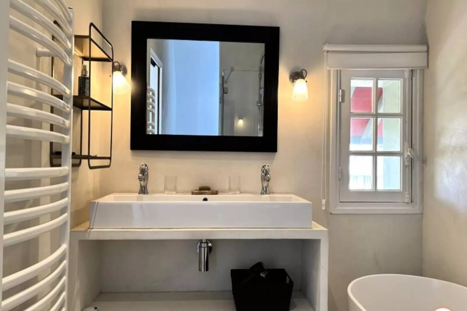 💫 La Villa Mirabeau-Niet-getagd