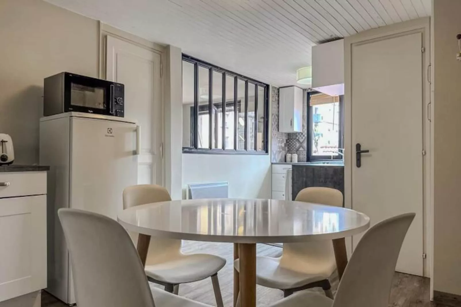 | Le Petit Metz 🫐   Hyper Centre-Niet-getagd