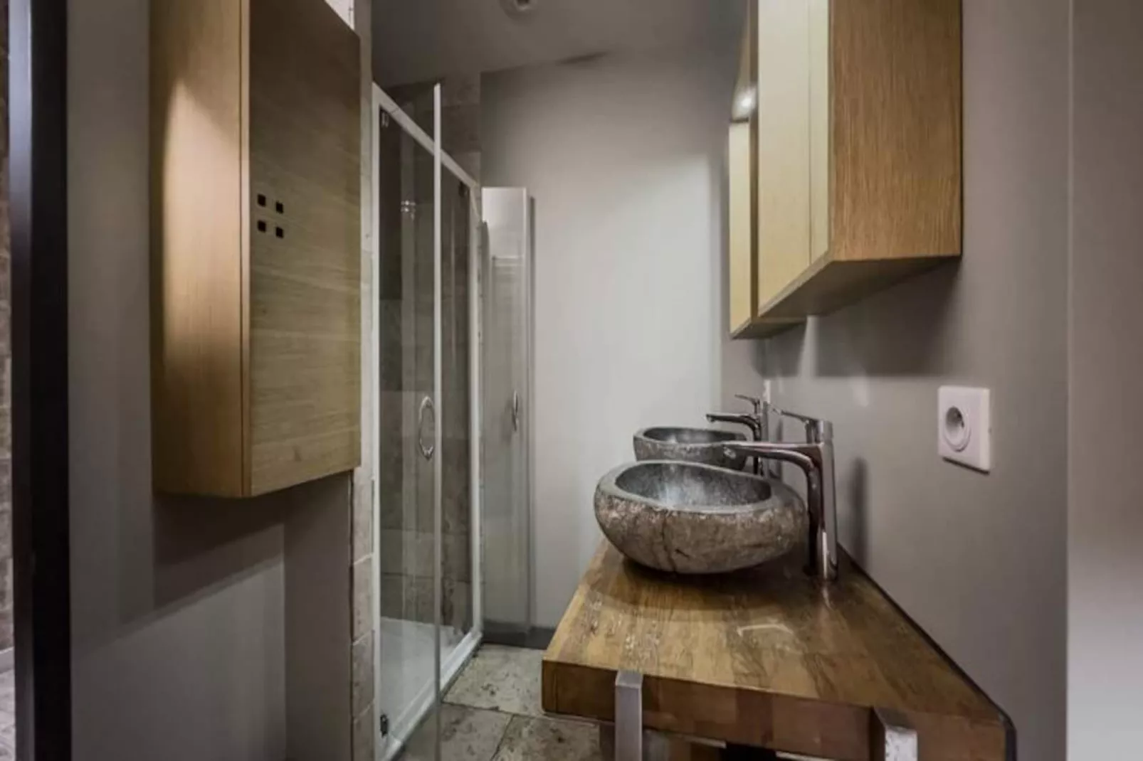 | L'escapade Des Clercs 💗-Niet-getagd