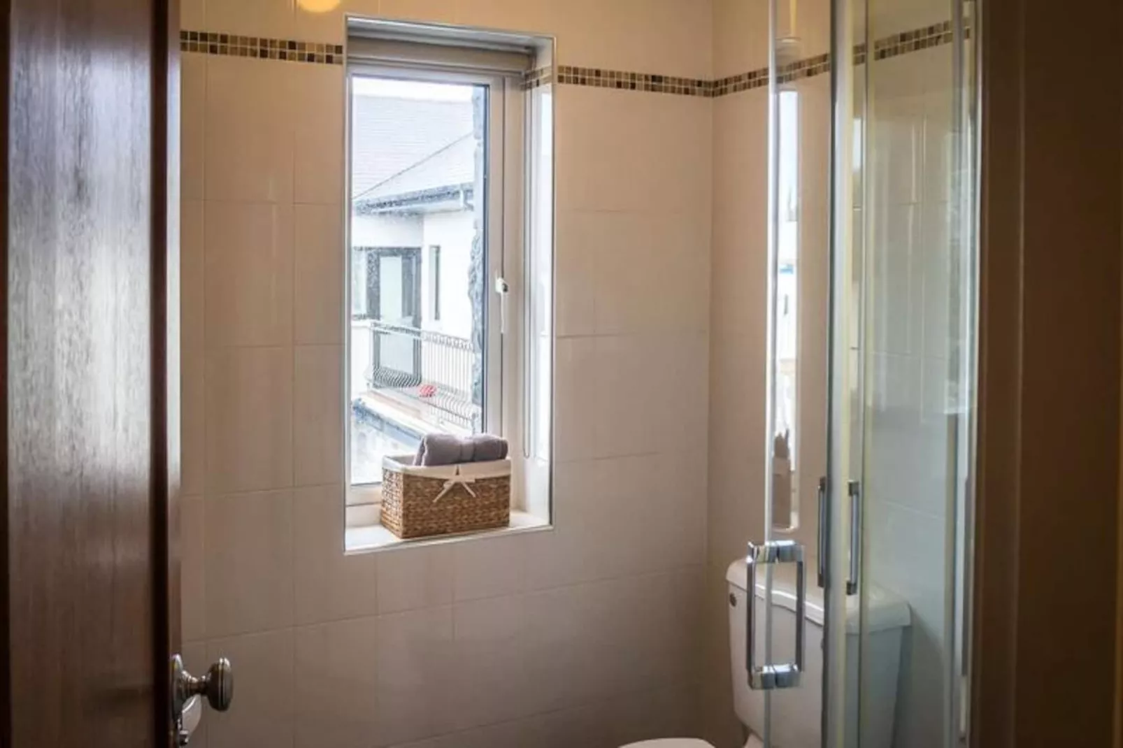 Appartements à Carraroe Galway-Niet-getagd